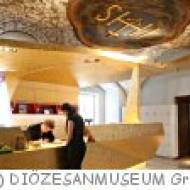 Diözesanmuseum Graz