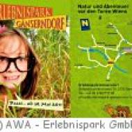 Erlebnispark Gänserndorf Erlebnispark Gänserndorf