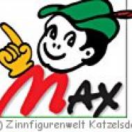Zinnfigurenwelt Katzelsdorf Kindergeburtstag Zinnfigurenwelt Katzelsdorf