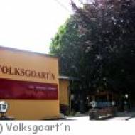 Volksgoartn Graz Volksgoartn Graz