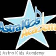 Astra Kids Academy Astra Kids Academy