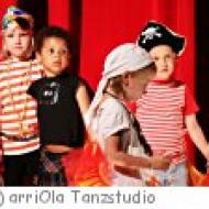 arriOla Tanzstudio arriOla Tanzstudio