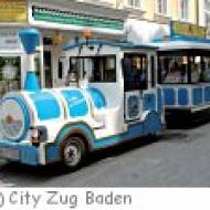 City Zug Baden City Zug Baden