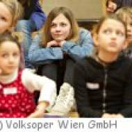 Volksoper Wien