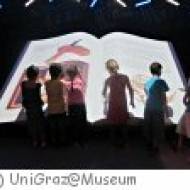 UniGraz@Museum