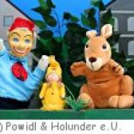 Powidl & Holunder Powidl & Holunder