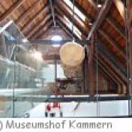 Museumshof Kammern Museumshof Kammern