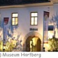 Museum Hartberg Museum Hartberg