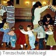 Kindertanzkurse Tanzschule Mühlsiegl Kindertanzkurse Tanzschule Mühlsiegl