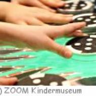 ZOOM Kindermuseum