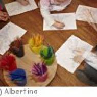 Albertina Audioguides