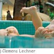 Babyschwimmen Stockerau Babyschwimmen Stockerau