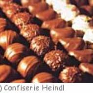 Confiserie Heindl Confiserie Heindl
