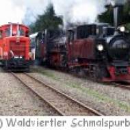 Der Wackelsteinexpress Der Wackelsteinexpress