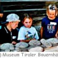 Freilichtmuseum Kramsach Freilichtmuseum Kramsach