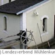 Schedl Mühle Schedl Mühle