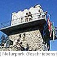 Steinlehrpfad, Rechnitz Steinlehrpfad, Rechnitz