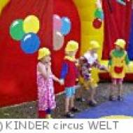 Kindergeburtstag Mamizi Kindergeburtstag Mamizi