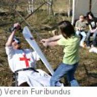 Furibundus Furibundus