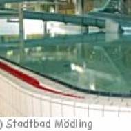 Stadtbad Mödling, Kindergeburtstag Stadtbad Mödling, Kindergeburtstag