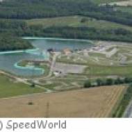 SpeedWorld