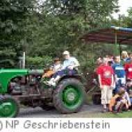 Naturparkschnauferl, NP Geschriebenstein Naturparkschnauferl, NP Geschriebenstein