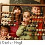 Michelstettner Schule