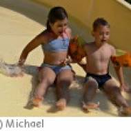 Freibad Herzogenburg