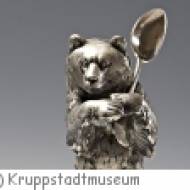 Kruppstadtmuseum Berndorf