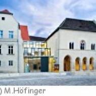 Gozzoburg Krems