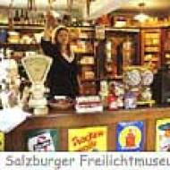 Sbg Freilichtmuseum Geburtstag ü Kindergeburtstag im Salzburger Freilichtmuseum