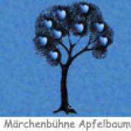 Apfelbaum: Geburtstag ü Kindergeburtstag Märchenbühne Der Apfelbaum