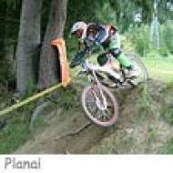 Planai Bike ü Planai Bike
