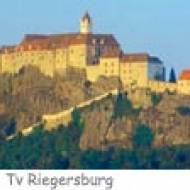 Riegersburg ü Riegersburg