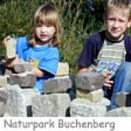 Naturpark Buchenberg Spielplatz ü Spielplatz Naturpark Buchenberg