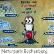 Naturpark Buchenberg Stimme ü Naturpark Wildpark Buchenberg