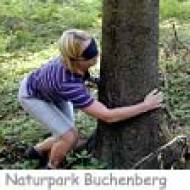 Naturpark Wildpark Buchenberg