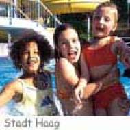 Stadt Haag Parkbad ü Parkbad Stadt Haag