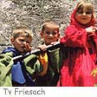 Kindergeburtstag Ritterstadt Friesach