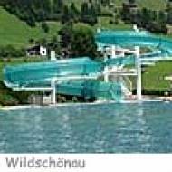 Wildschönau Freibad ü Freibad Wildschönau