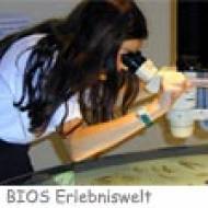 Bios Nationalparkzentrum ü Bios Mallnitz Nationalparkzentrum