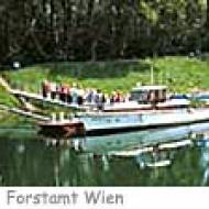 NationalparkBoot ü Nationalpark Boot Nationalpark DonauAuen