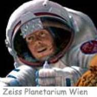 Planetarium Wien Mars ü Planetarium Wien "Projekt Mars"