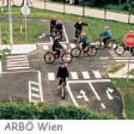 ARBÖ Radübungsplatz