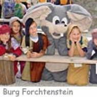 Burg Forchtenstein Fantastisch ü Burg Forchtenstein Fantastisch