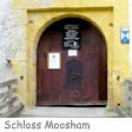Schloss Moosham ü Schloss Moosham