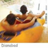 Dianabad ü Dianabad