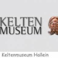 Keltenmuseum Hallein