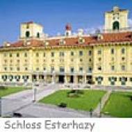 Schloss Esterhazy ü Schloss Esterhazy