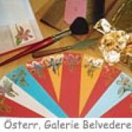 Belvedere Klimt ü Kindergeburtstag mit Klimt und Co. im Belvedere